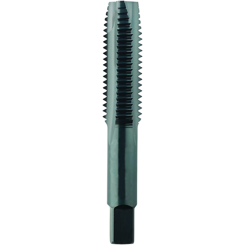 Tap Spiral Point Type 3 Black_1_Enlarge